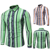 uploads/erp/collection/images/Men Clothing/XIANGNIAN/XU0451153/img_b/img_b_XU0451153_1_1fpZNpA5v8AkA77hpQ-p6_MNsuAfp5fV